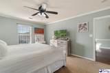 416 Londonberry Dr. - Photo 20