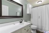416 Londonberry Dr. - Photo 21