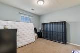416 Londonberry Dr. - Photo 22