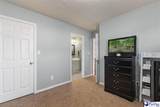 416 Londonberry Dr. - Photo 23