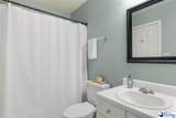 416 Londonberry Dr. - Photo 25