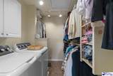 416 Londonberry Dr. - Photo 26