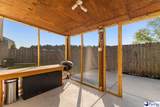 416 Londonberry Dr. - Photo 27
