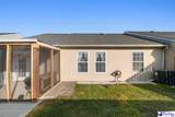 416 Londonberry Dr. - Photo 28