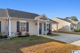 416 Londonberry Dr. - Photo 2