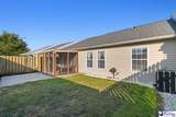 416 Londonberry Dr. - Photo 29