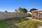 416 Londonberry Dr. - Photo 30
