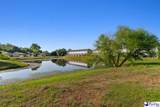 416 Londonberry Dr. - Photo 31