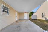 416 Londonberry Dr. - Photo 32