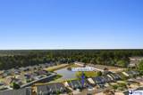 416 Londonberry Dr. - Photo 33