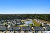 416 Londonberry Dr. - Photo 34