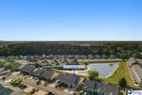 416 Londonberry Dr. - Photo 35