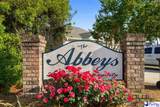 416 Londonberry Dr. - Photo 36