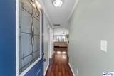 416 Londonberry Dr. - Photo 3