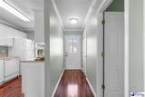 416 Londonberry Dr. - Photo 4