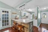 416 Londonberry Dr. - Photo 5