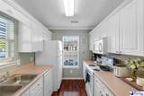 416 Londonberry Dr. - Photo 7