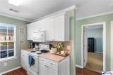 416 Londonberry Dr. - Photo 8