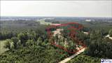 TBD Newberry Road - Photo 1