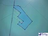 TBD Newberry Road - Photo 4