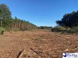 TBD Newberry Road - Photo 8