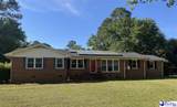 14 Hamden Circle - Photo 1