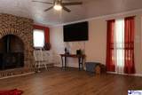 14 Hamden Circle - Photo 10