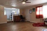 14 Hamden Circle - Photo 11