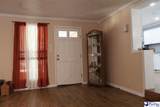14 Hamden Circle - Photo 12