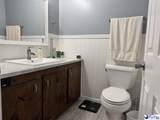 14 Hamden Circle - Photo 13