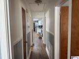 14 Hamden Circle - Photo 14