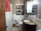 14 Hamden Circle - Photo 15