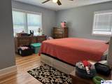 14 Hamden Circle - Photo 16