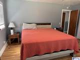 14 Hamden Circle - Photo 17