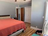 14 Hamden Circle - Photo 18