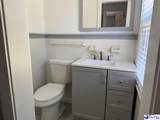 14 Hamden Circle - Photo 19