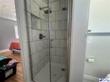14 Hamden Circle - Photo 20