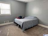 14 Hamden Circle - Photo 21