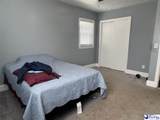 14 Hamden Circle - Photo 22