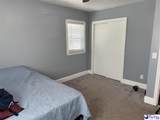 14 Hamden Circle - Photo 23
