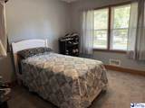 14 Hamden Circle - Photo 24