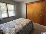 14 Hamden Circle - Photo 25