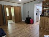 14 Hamden Circle - Photo 26