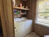 14 Hamden Circle - Photo 27