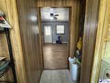 14 Hamden Circle - Photo 29