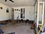 14 Hamden Circle - Photo 32