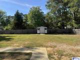 14 Hamden Circle - Photo 33