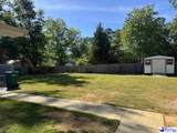 14 Hamden Circle - Photo 34