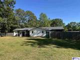 14 Hamden Circle - Photo 36
