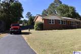 14 Hamden Circle - Photo 37